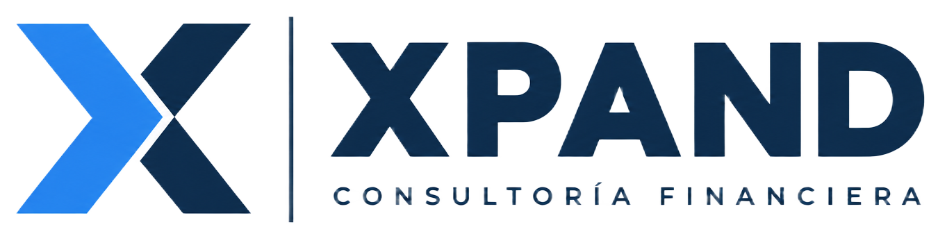 Xpand